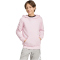adidas Essentials Hoodie Kinder