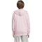adidas Essentials Hoodie Kinder