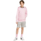 adidas Essentials Hoodie Kinder