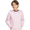 adidas Essentials Hoodie Kinder