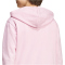 adidas Essentials Hoodie Kinder