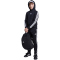 adidas Essentials 3-Streifen Hoodie Kinder