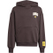 adidas x The Simpsons Sweatjacke Kinder