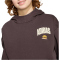 adidas x The Simpsons Sweatjacke Kinder