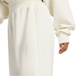 adidas Soft Lux All SZN Loose Jogginghose Damen