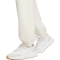 adidas Soft Lux All SZN Loose Jogginghose Damen