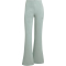 adidas Soft Lux All SZN Flared Jogginghose Damen