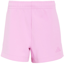 adidas All SZN Soft Lux Sweatshorts Damen