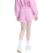 adidas All SZN Soft Lux Sweatshorts Damen