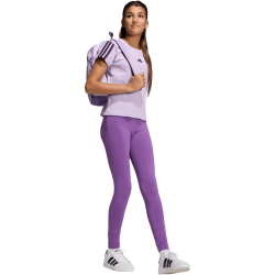 adidas Everyday Glam Baumwoll Leggings Mädchen