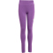 adidas Everyday Glam Baumwoll Leggings Mädchen
