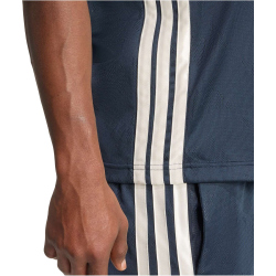 adidas Stadium Jacquard Poloshirt