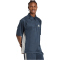 adidas Stadium Jacquard Poloshirt