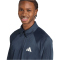 adidas Stadium Jacquard Poloshirt