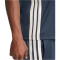 adidas Stadium Jacquard Poloshirt