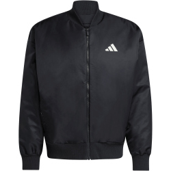adidas Stadium Bomberjacke