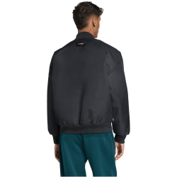 adidas Stadium Bomberjacke