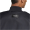 adidas Stadium Bomberjacke