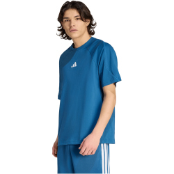 adidas Stadium T-Shirt