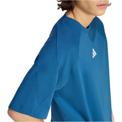 adidas Stadium T-Shirt