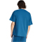 adidas Stadium T-Shirt