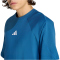 adidas Stadium T-Shirt