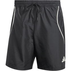 adidas Stadium Sweatshorts