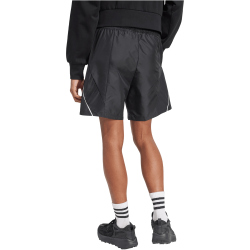 adidas Stadium Sweatshorts