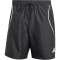 adidas Stadium Sweatshorts