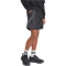 adidas Stadium Sweatshorts