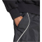 adidas Stadium Sweatshorts