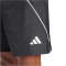 adidas Stadium Sweatshorts