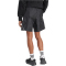 adidas Stadium Sweatshorts