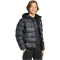 adidas Allover Print Synthetic Daunenjacke Kinder