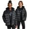 adidas Allover Print Synthetic Daunenjacke Kinder