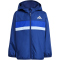 adidas Tiberio Windbreaker Kinder