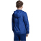 adidas Tiberio Windbreaker Kinder