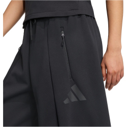 adidas Z.N.E. Open Hem Jogginghose Damen