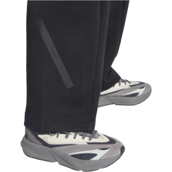 adidas Z.N.E. Open Hem Jogginghose Damen
