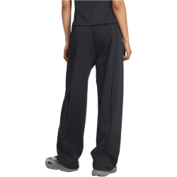 adidas Z.N.E. Open Hem Jogginghose Damen