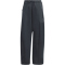 adidas Z.N.E. Open Hem Jogginghose Damen