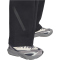adidas Z.N.E. Open Hem Jogginghose Damen
