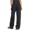 adidas Z.N.E. Open Hem Jogginghose Damen