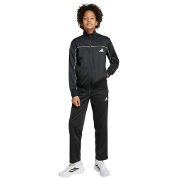 adidas Tricot Colourpop Trainingsanzug Kinder