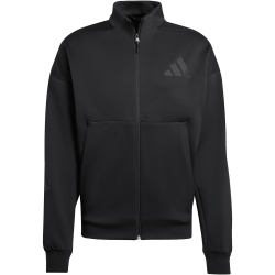 adidas Z.N.E. Trainingsjacke
