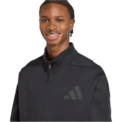 adidas Z.N.E. Trainingsjacke