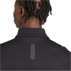 adidas Z.N.E. Trainingsjacke