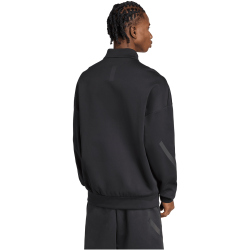 adidas Z.N.E. Trainingsjacke
