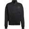 adidas Z.N.E. Trainingsjacke
