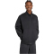 adidas Z.N.E. Trainingsjacke